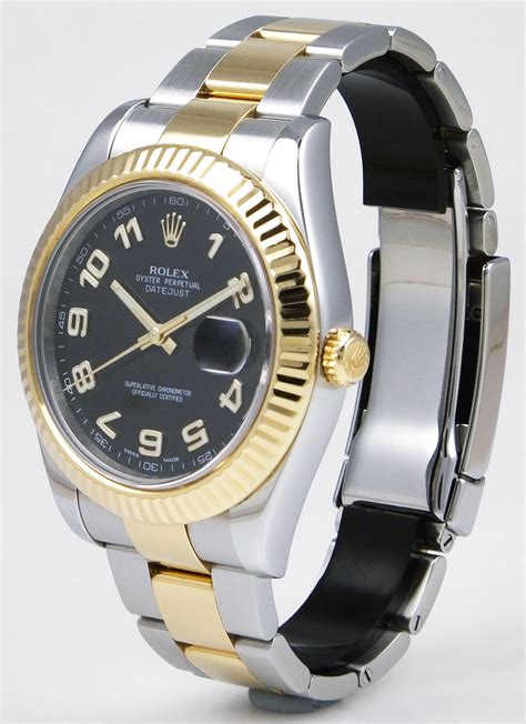 rolex black gilt dial|rolex oyster perpetual 41mm black.